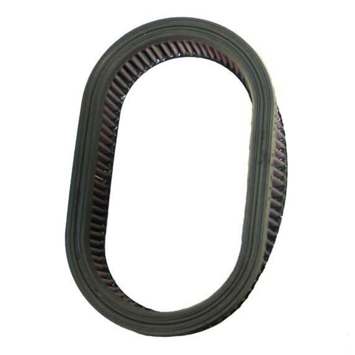 HD-0200