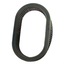 HD-0200