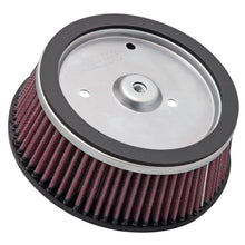 hd-0800_alt01