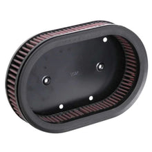 hd-0900_alt01