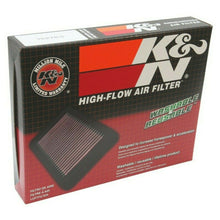 hd-1208_alt01