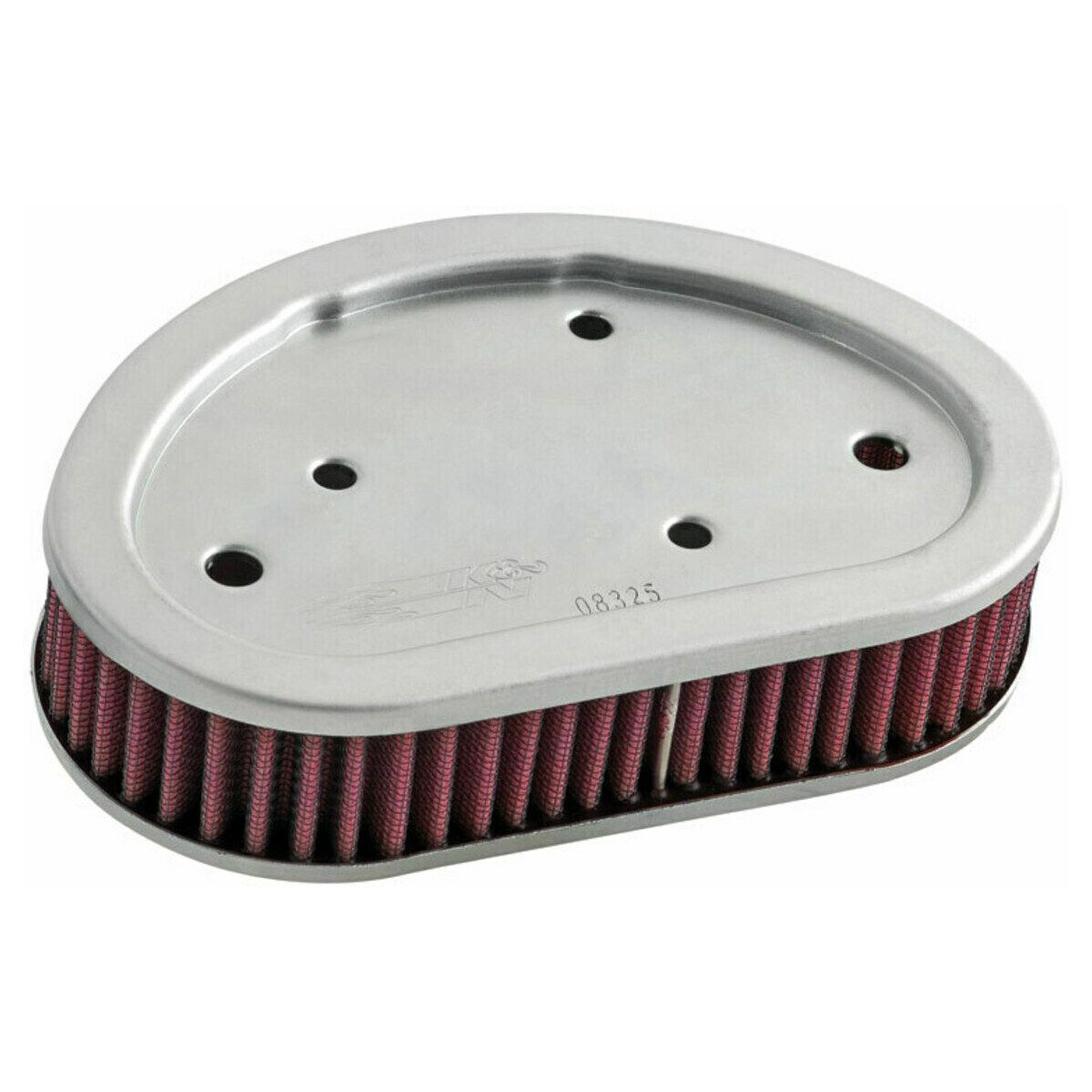 hd-9608_alt01