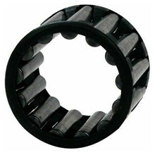 HDNB0020