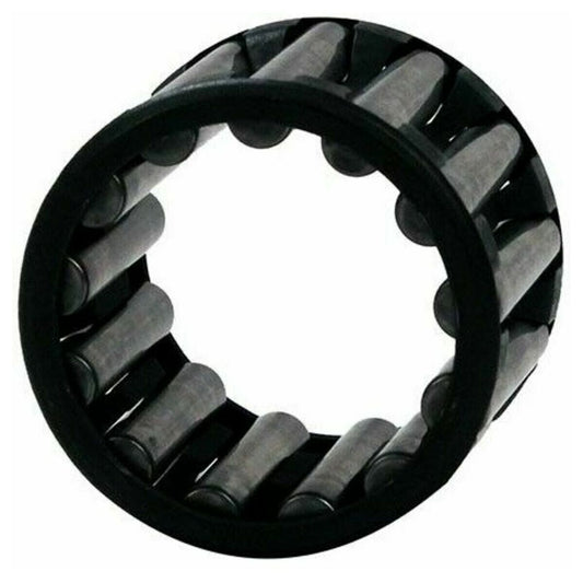 HDNB0020