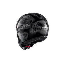 Shark Vancore Flare Helmet