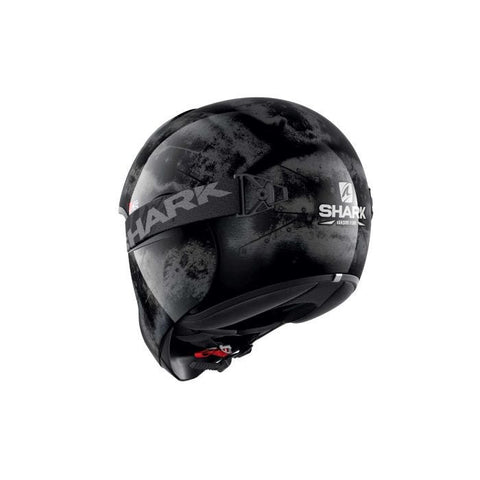 Shark Vancore Flare Helmet