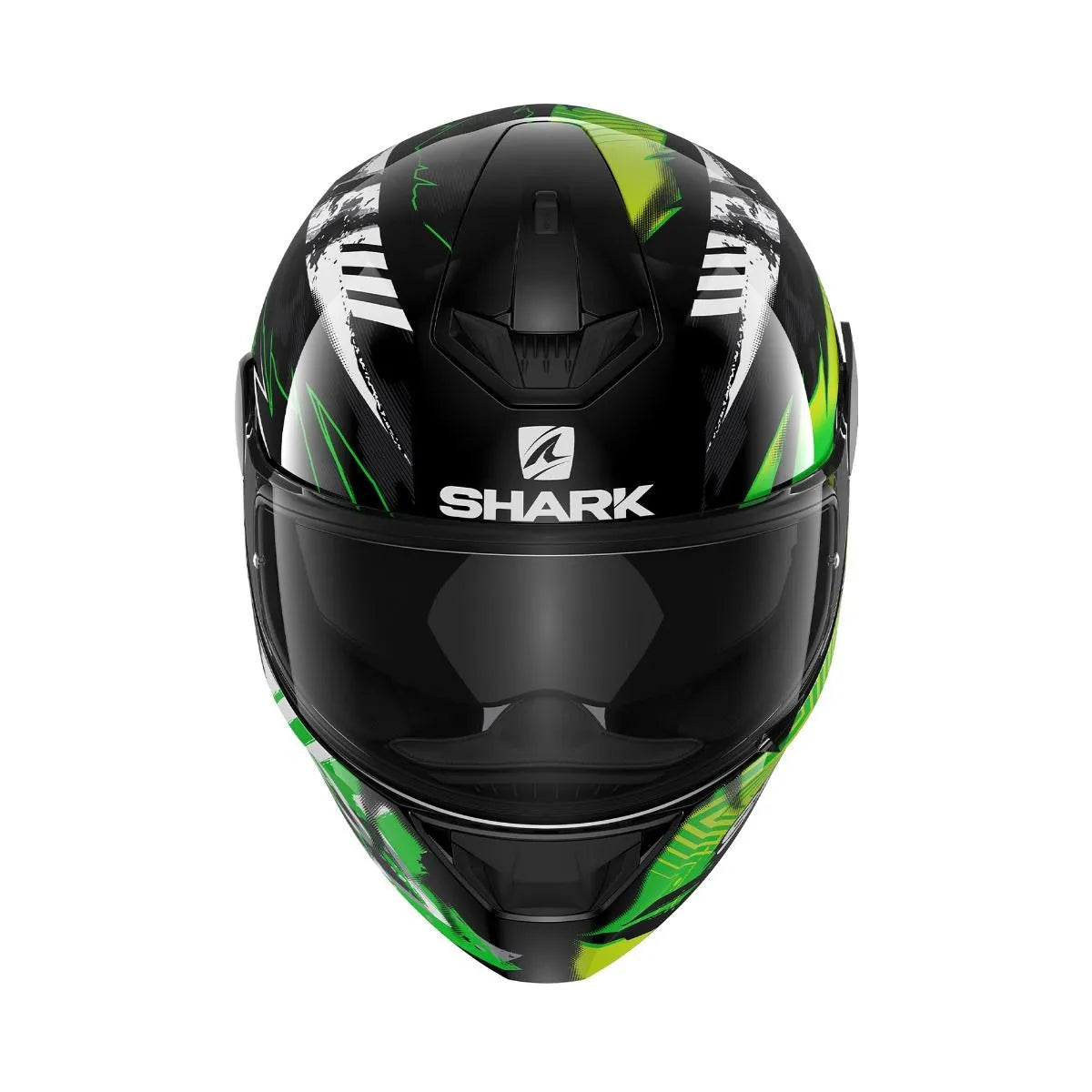 Shark D-Skwal 2 Penxa Helmet