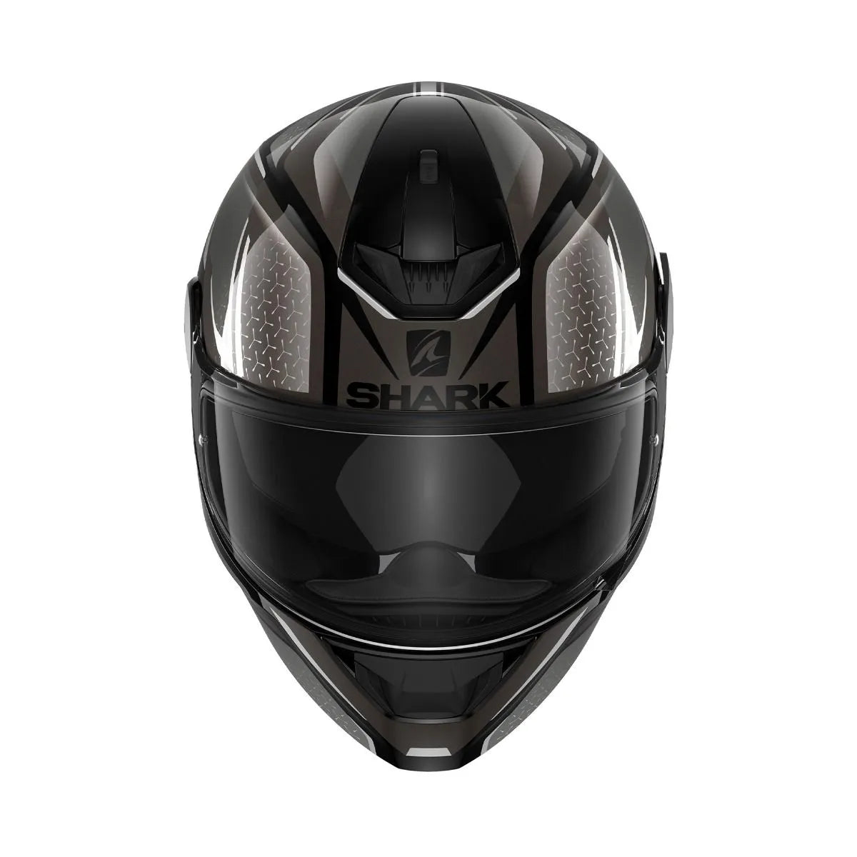 Shark D-Skwal 2 Daven Helmet