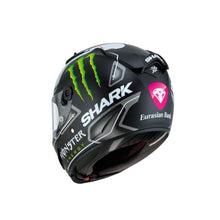 SHARK RACE-R PRO LORENZO 2016 XS 54