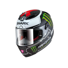 SHARK RACE-R PRO LORENZO 2016 XS 54