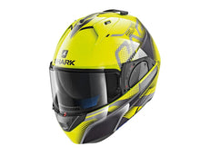 SHARK EVO ONE 2 KEENSER Helmet