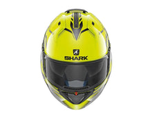 SHARK EVO ONE 2 KEENSER Helmet