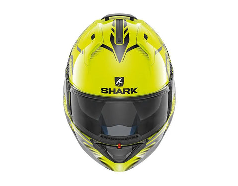SHARK EVO ONE 2 KEENSER Helmet