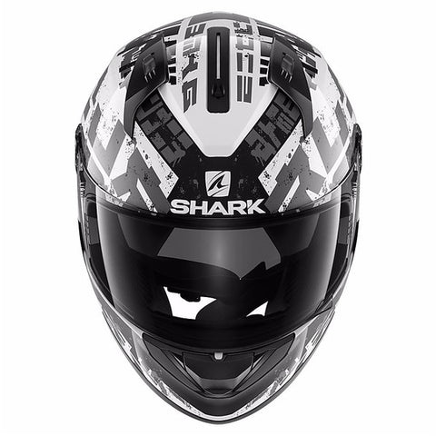 SHARK RIDILL KENGAL Helmet