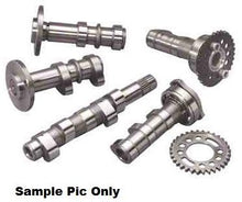 Camshaft Hotcams YZF250  WRF250 01-14
