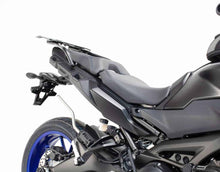 SW MOTECH PANNIER MOUNTS Yamaha MT-09 Tracer, Tracer 900GT (17-21)