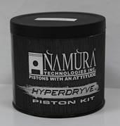 Piston Kit Namura KTM 450SXF 07-12