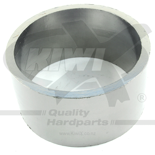 KiwiX Exhaust Gasket 60.5x69x35mm