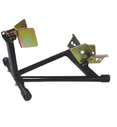 X-TECH Universal Single Sided Swingarm Stand