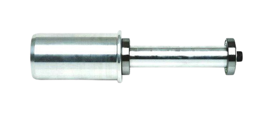 X-TECH Universal Single Sided Swingarm Stand