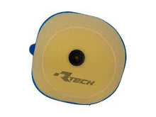 RTECH FIREPROOF AIR FILTER KTM SX SXF 11-15 EXC EXCF 12-16