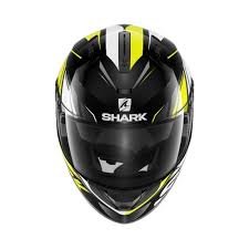 Shark Ridill 1.2 Phaz Helmet
