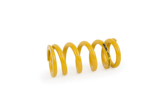 Ohlins Spring 36/92 N/mm (525 lb/in)/76 mm