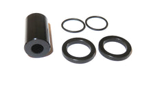 Ohlins Mounting hardware AM 8/30