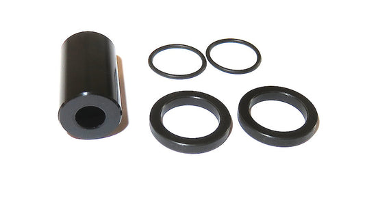 Ohlins Mounting hardware AM 8/30