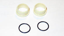 Ohlins Bushing kit