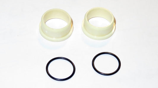 Ohlins Bushing kit