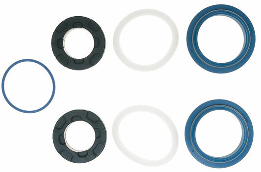 Ohlins Service kit chassis RXF34 fork
