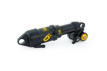 Ohlins TTX1Air 210x55