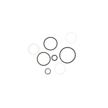 Ohlins 100h Air spring service kit RXF34/RXF36/RXF38/DH38