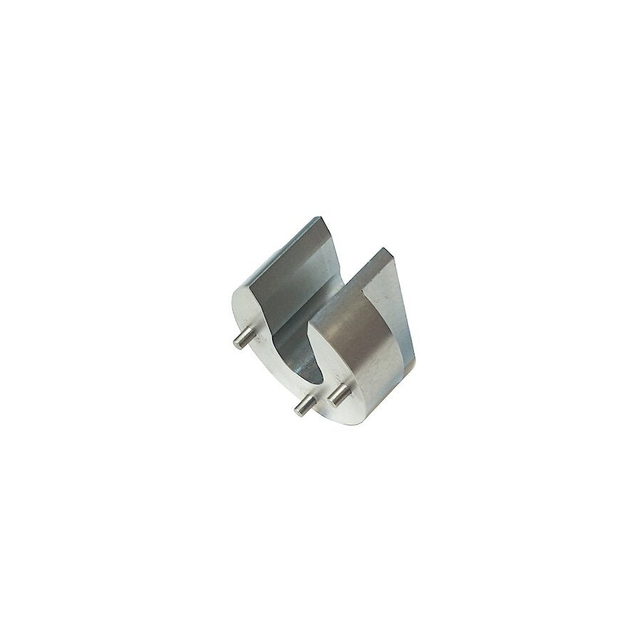 Ohlins Coil kit tool