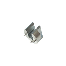 Ohlins Coil kit tool