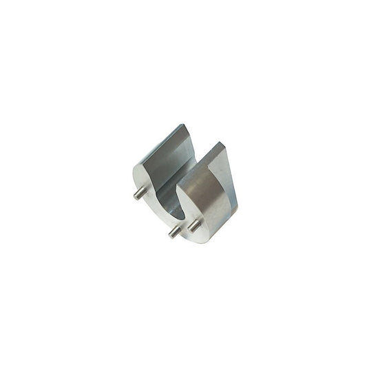 Ohlins Coil kit tool