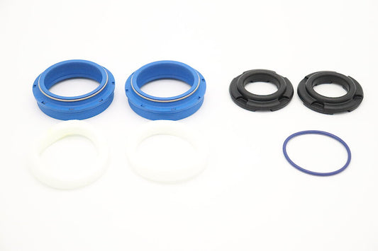 Ohlins Service kit chassis RXF/DH38