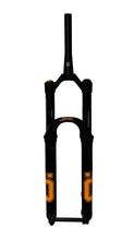 Ohlins RXF36 m.3 Air TTX18 29/44/150 PCS