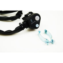KILL SWITCH / MODE SWITCH HONDA CRF250R CRF250RX 19-21 CRF450R CRF450RX 19-20