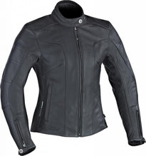 Ixon Crystal Slick Comfort Sizing Women's Jacket