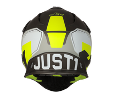 JUST1 J38 Korner Helmet