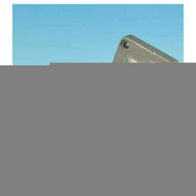 jg11133a_alt01
