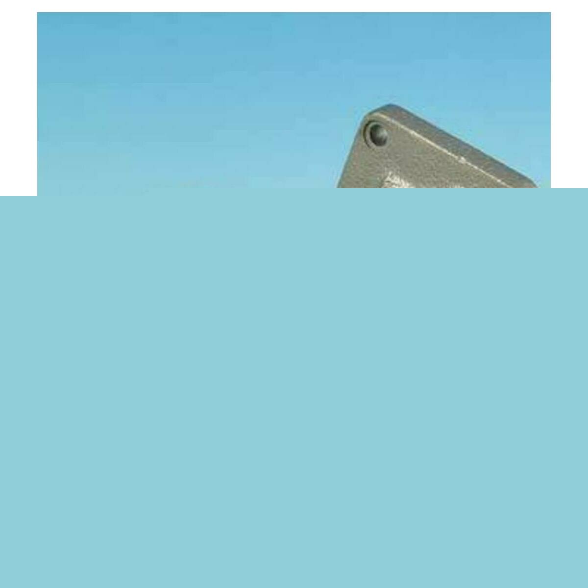 jg11133a_alt01