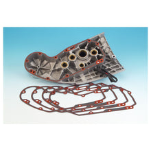 jg25263-90x_alt01