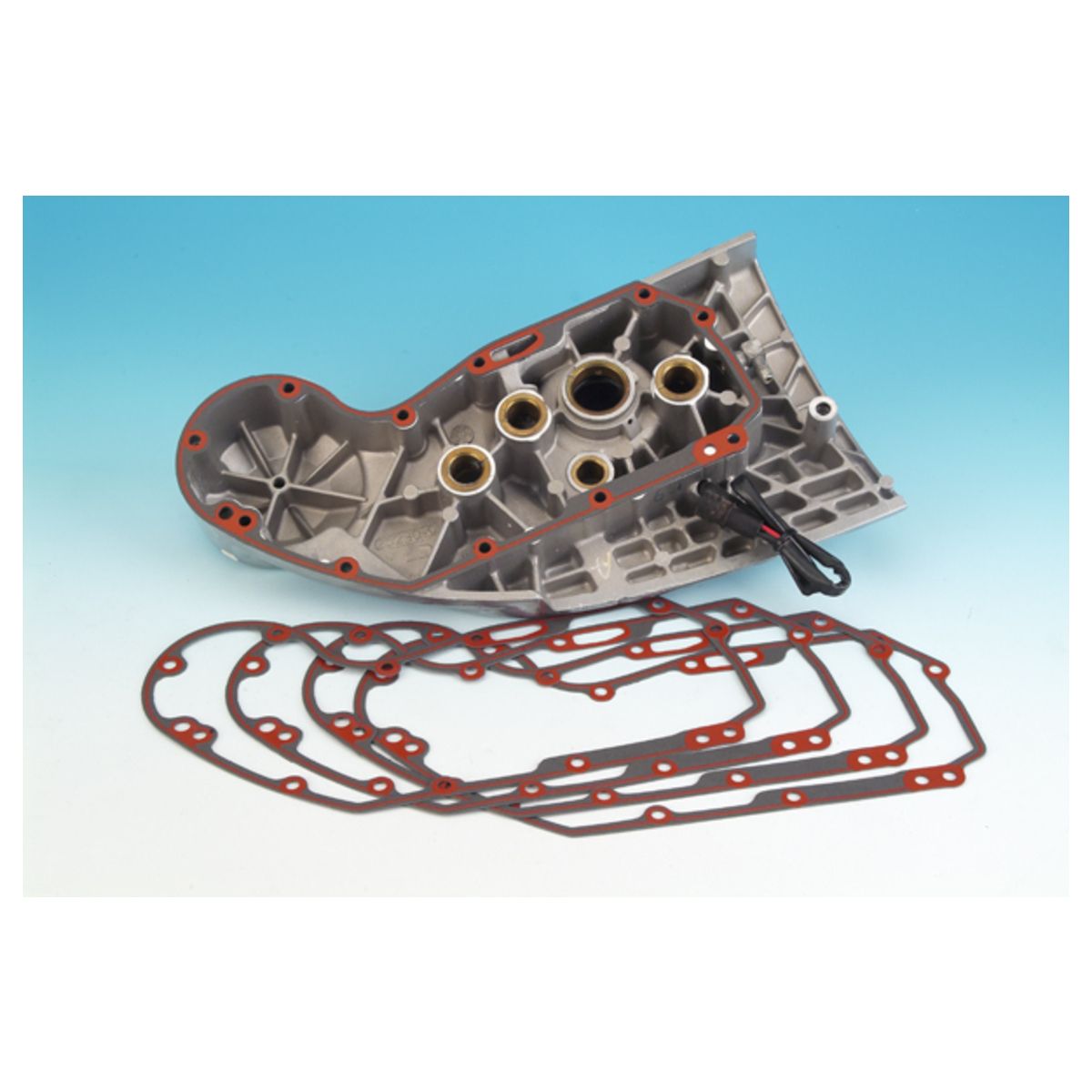 jg25263-90x_alt01