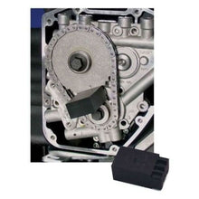 JM994
