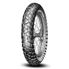 Dunlop 120/90-16 K460 Adventure Trail Rear Tyre - 63P TT