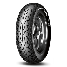 Dunlop 150/80-16 K700 Rear Tyre - 71V Radial TL