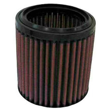 ka-1199_alt01